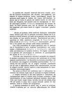 giornale/PUV0028278/1933/Atti 20.Congresso/00000133